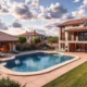 Top Local Real Estate Agencies in South Korea