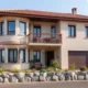 Top Local Real Estate Agencies in Lithuania: Overview, Strengths, and Specialties