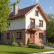 The Top Local Real Estate Agencies in Moldova