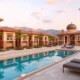 The Best Local Real Estate Agencies in Uzbekistan