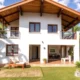 Top Local Real Estate Agencies in Papua New Guinea