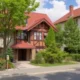 Top Local Real Estate Agencies in the Czech Republic