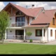 Top Local Real Estate Agencies in Serbia