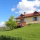 The Best Local Real Estate Agencies in Slovakia