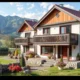 The Best Local Real Estate Agencies in Slovenia