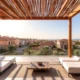 Top Local Real Estate Agencies in Tunisia: Overview, Methods, and Best Picks