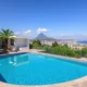 The Top Local Real Estate Agencies in Uruguay