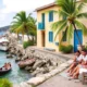 Top International Schools in Antigua and Barbuda