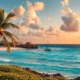 The Best International Schools in Aruba: A Complete Guide for Expat Families