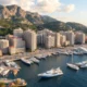 The Best International Schools in Monaco: Understand, Compare, Choose