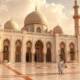 The Best International Schools in Oman: A Comprehensive Guide for Expatriate and Omani Families