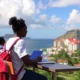 The Best International Schools in Trinidad and Tobago: A Comprehensive Guide for Expatriate Families