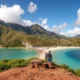 The Best International Schools in Wallis and Futuna: Myth, Reality, and Alternatives for a Globally-Minded Education