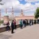 The Best International Schools in Kazakhstan
