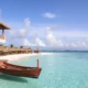 The Best International Schools in the Turks and Caicos Islands