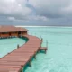 The Best International Schools in the Maldives