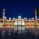 The Best International Schools in Saudi Arabia: Overview, Key Insights, and Comparisons