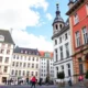 The Best International Schools in Belgium