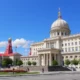 The Best International Schools in Belarus: Understanding the Offerings, Programs, and How to Choose