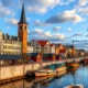 The Best International Schools in Finland