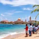 Top International Schools in Jamaica: Overview, Advantages, and Guidance for Parents