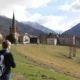 The Best International Schools in Slovakia