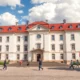 The Best International Schools in Slovenia