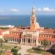 The Best International Schools in Tunisia