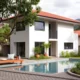 Top Tips for Selling Your Property Fast in Colombia