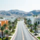 The Best Neighborhoods to Invest in Oman