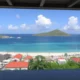 The Best Neighborhoods to Invest in St. Barts