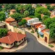 The Best Neighborhoods to Invest in Mexico