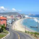 The Best Neighborhoods to Invest in Puerto Rico