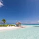 The Best Neighborhoods to Invest in the Turks and Caicos Islands