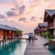 The Best Neighborhoods to Invest in the Maldives