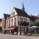 The Best Neighborhoods to Invest in Austria