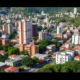 The Best Neighborhoods to Invest in Colombia