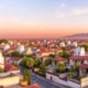 The Best Neighborhoods to Invest in South Korea