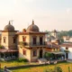 The Best Neighborhoods to Invest in India: Where to Put Your Money Today