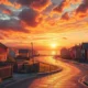 The Best Neighborhoods to Invest in Iceland: A Complete Guide to Winning Areas