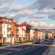 The Best Neighborhoods to Invest in Slovakia