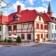 The Best Neighborhoods to Invest in Slovenia