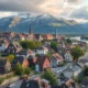 The Best Neighborhoods to Invest in Sweden