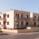 The Best Neighborhoods to Invest in Tunisia