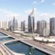 The New Faces of Oman’s Cities: How the Sultanate is Reinventing Urban Development