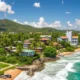The New Dynamics of Puerto Rico’s Real Estate Market