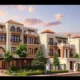 The New Dynamics of Uzbekistan’s Real Estate Market