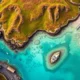 ICELAND Vacation Rental Opportunities: The Complete Guide to Investing and Renting