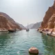 Seasonal Rental Opportunities in Oman