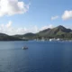 Seasonal Rental Opportunities in St. Barts